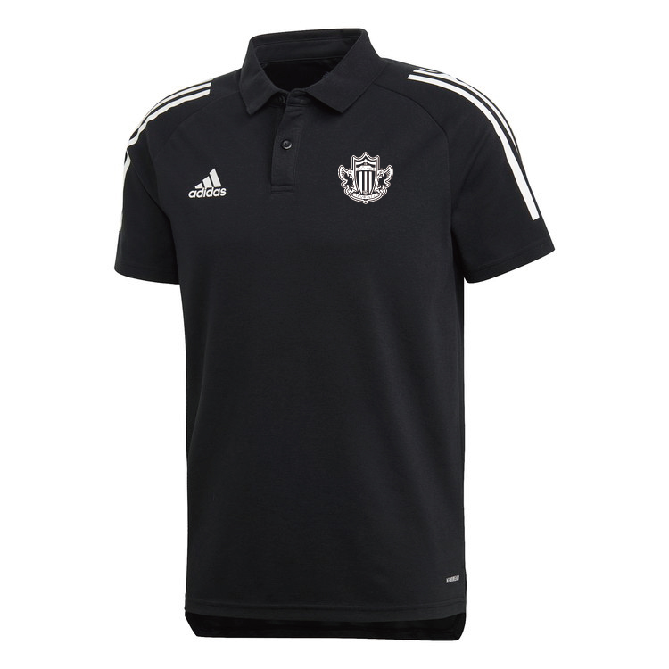 adidas 2020松本山雅FC オフピッチウェア発売のお知らせ | 松本
