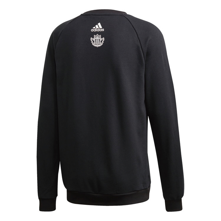 adidas ジャージ（サイズ（身長）：180cm）の商品一覧 通販
