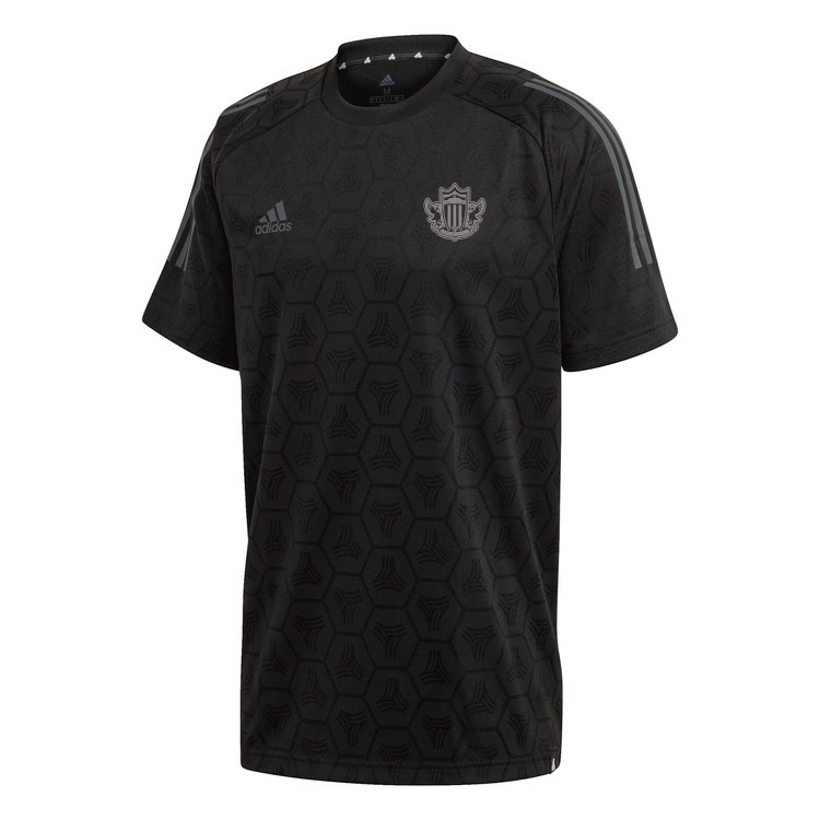 adidas 2020松本山雅FC オフピッチウェア発売のお知らせ | 松本