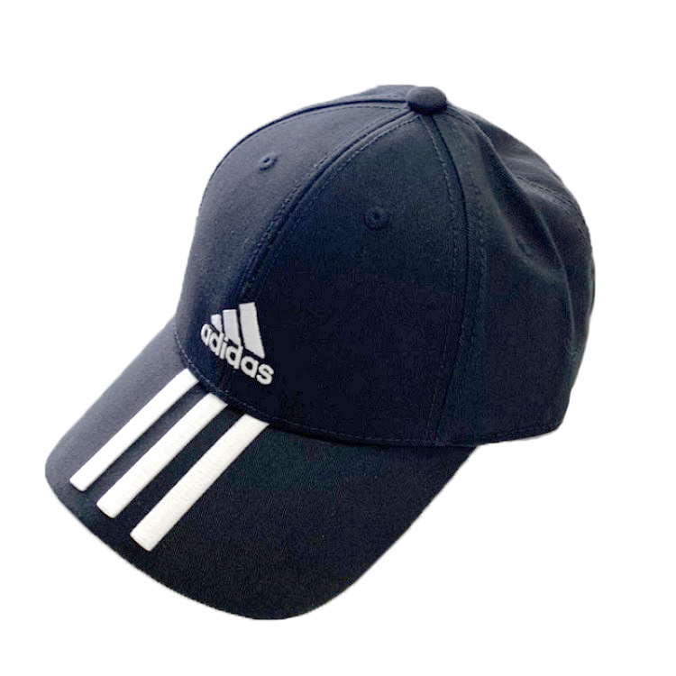 6/12（金）「adidasコラボグッズ」発売のお知らせ | 松本山雅FC