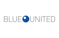 img_blueunited