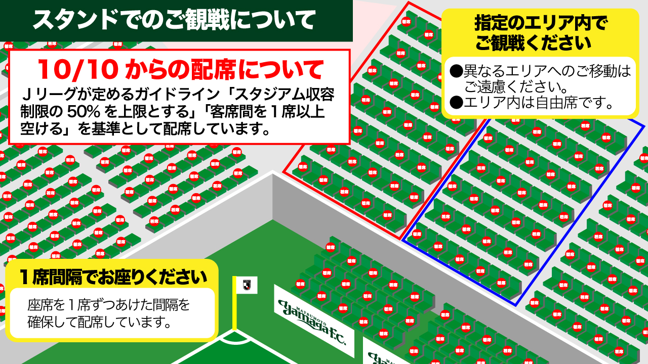 11 29 日 松本山雅fc Vs 京都サンガf C ホームゲーム情報 松本山雅fc