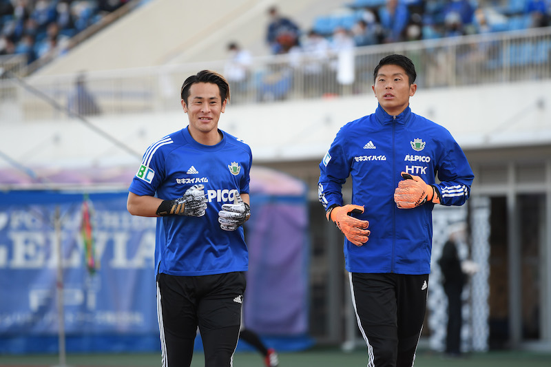明治安田生命 j2リーグ 第34節 fc町田ゼルビア 1 2 松本山雅fc 松本山雅fc 明治安田生命 j2リーグ 第34節 fc町田ゼルビア 1 2 松本山雅fc 松本山雅fc