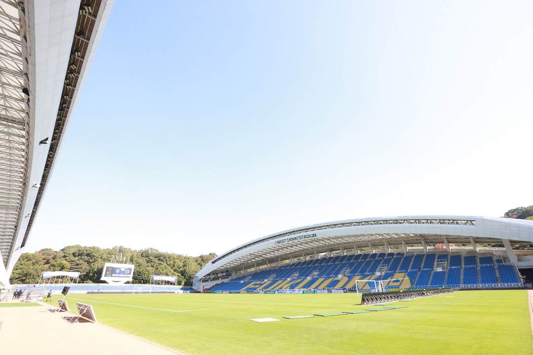 明治安田生命 j2リーグ 第32節 アビスパ福岡 0 1 松本山雅fc 松本山雅fc 明治安田生命 j2リーグ 第32節 アビスパ福岡 0 1 松本山雅fc 松本山雅fc