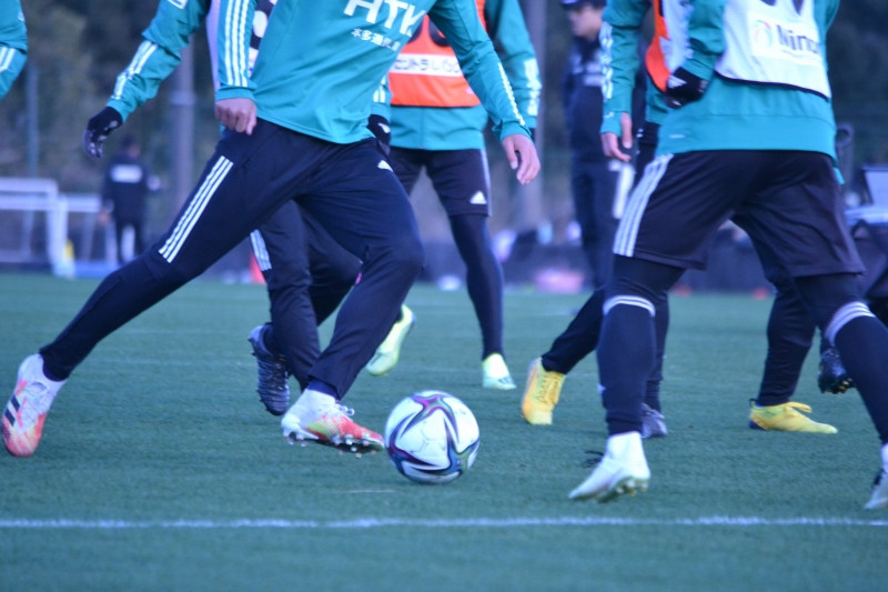 御殿場キャンプレポート 4日目 松本山雅fc 御殿場キャンプレポート 4日目 松本山雅fc