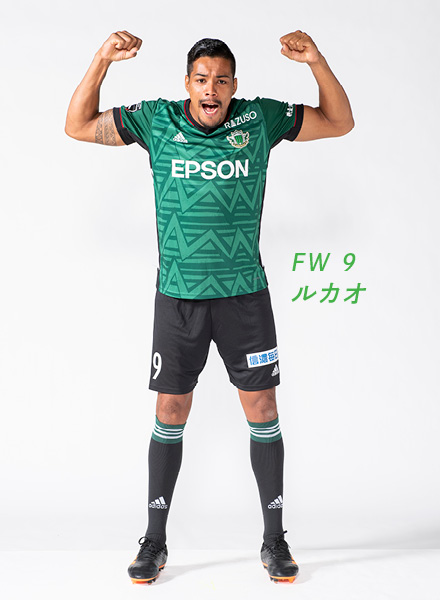 選手