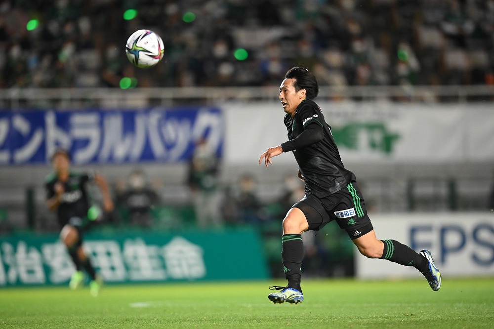 松本山雅FC 松本山雅FC公式ホームページ|長野県松本市を本拠地とするサッカークラブ