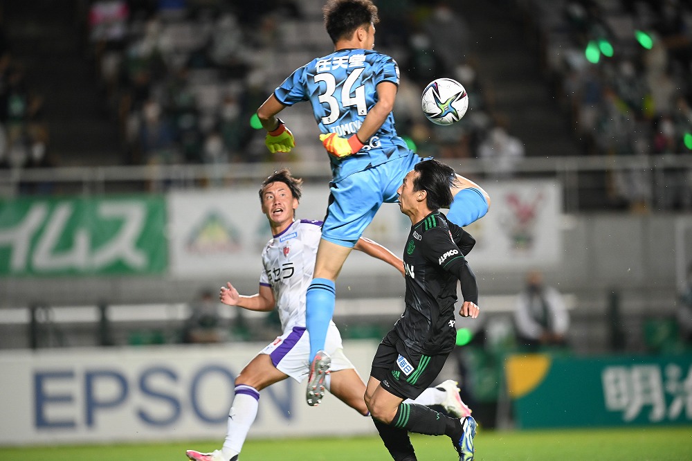 松本山雅FC 松本山雅FC公式ホームページ|長野県松本市を本拠地とするサッカークラブ