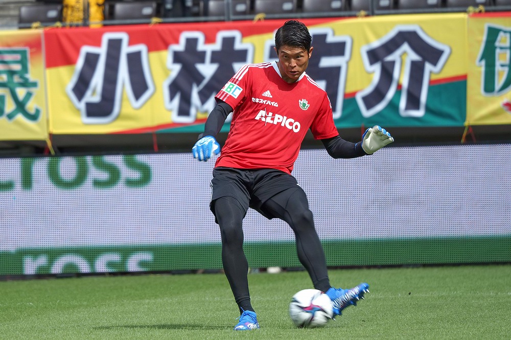 21明治安田生命 j2リーグ 第32節 ジェフユナイテッド千葉 0 0 松本山雅fc 松本山雅fc 21明治安田生命 j2リーグ 第32節 ジェフユナイテッド千葉 0 0 松本山雅fc 松本山雅fc