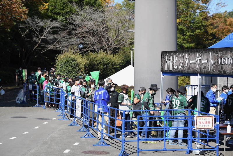 21明治安田生命 j2リーグ 第37節 Fc町田ゼルビア 3 2 松本山雅fc 松本山雅fc 21明治安田生命 j2リーグ 第37節 Fc町田ゼルビア 3 2 松本山雅fc 松本山雅fc