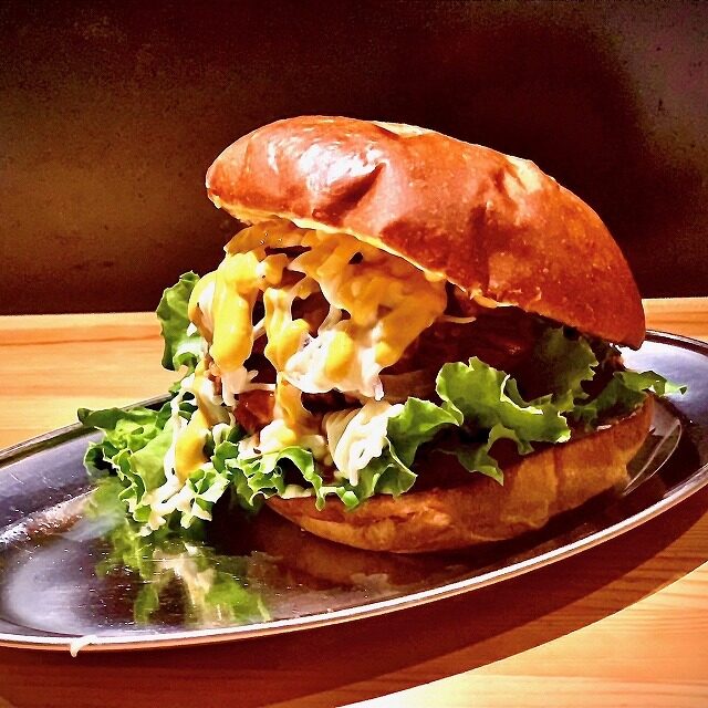 11 7 日 アルビレックス新潟戦 イベント情報 松本山雅fc