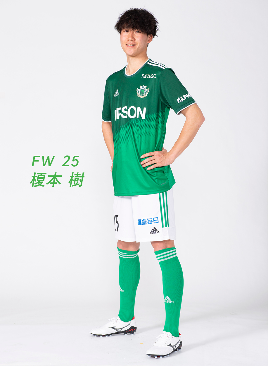 選手