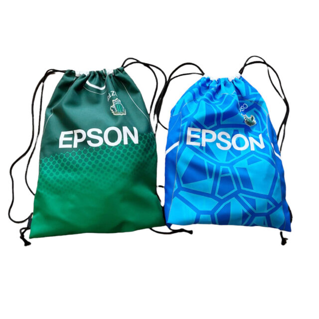 すわれるリュック「ispack」受注販売のお知らせ | 松本山雅FC オフィシャルサイト｜Matsumoto Yamaga F.C.