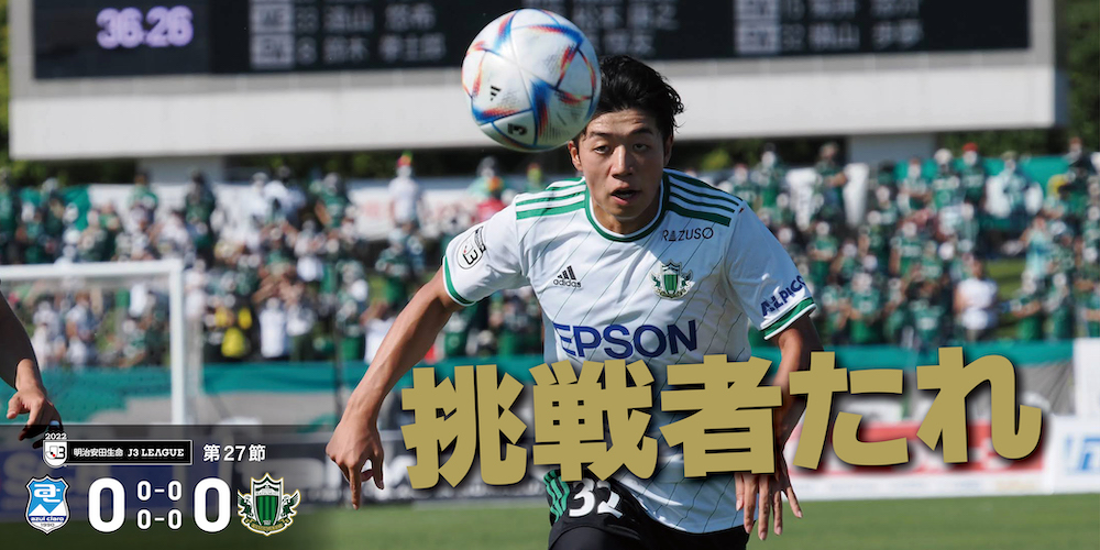 X9g35klwoouc5m X9g35klwoouc5m