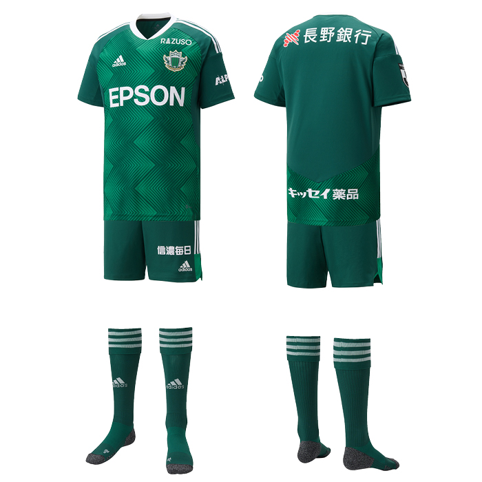 fp-1st-2022