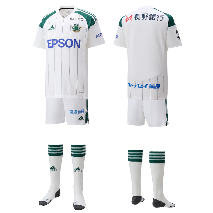 fp-2nd-2022