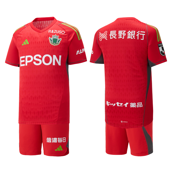 gk-1st-2022