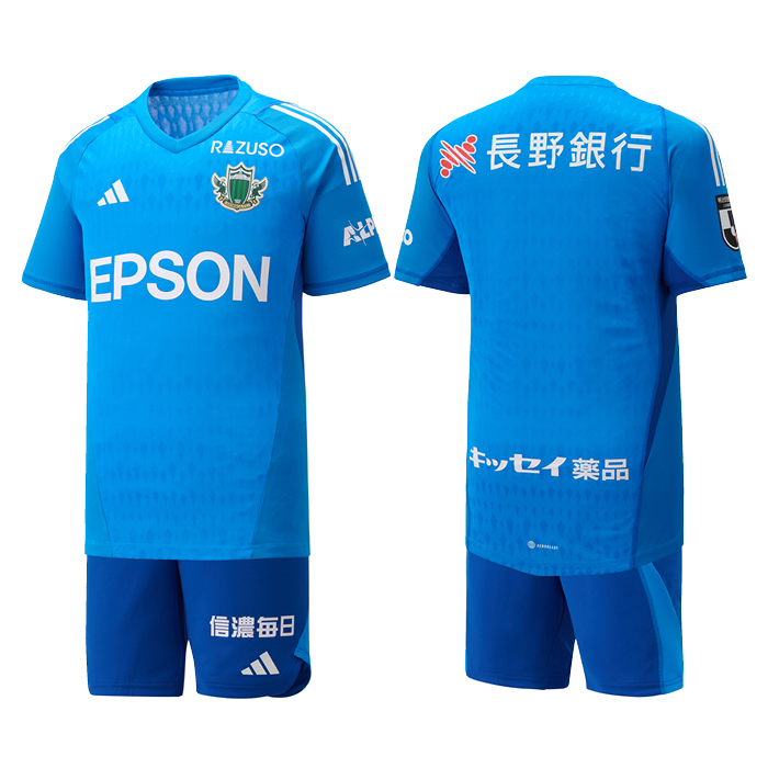 gk-2nd-2022
